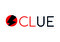 clue-logo-02.pdf