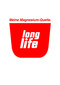 longlife-logo.pdf