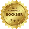 Culinarix_bockbier_200x.png