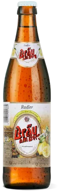 braeu-am-berg_radler.png