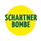 SchartnerBombe_Logo.png