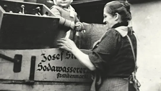 bombenerfrischung-kindheitstage-geschichte-schartner-bombe.jpg