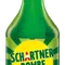 Schartner_Bombe_0_25l_Kra__uter.png