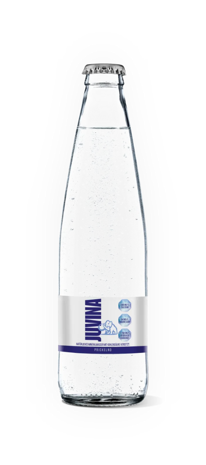 Juvina_Central_Bottle.png