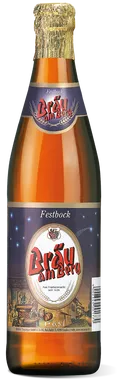 braeu-am-berg_festbock.png