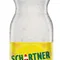 schartner-bombe-zitrone-15-flasche_bubbles_Kopie.png