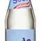 starzinger-soda-glas-1l.jpg