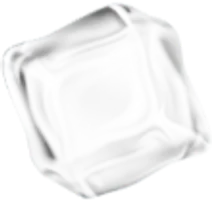 ice-cube.png