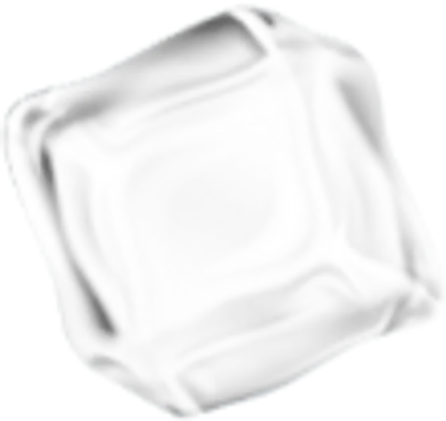 ice-cube.png