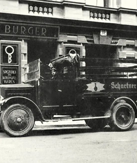 1926-erfindung-geschichte-schartner-bombe.jpg