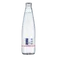 juvina_0-33l_glas_still.png.png