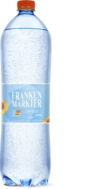 frankenmarkter-pfirsich.png