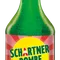 Schartner_Bombe_0_25l_Himbeere.png