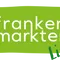 Frankenmarkter_Limo_Logo_.png