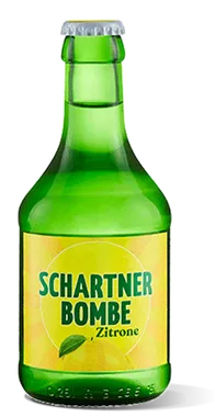 schartner-zitrone.png