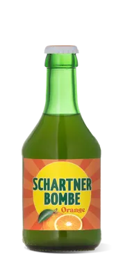 sb_bottle_orange_hp2.png