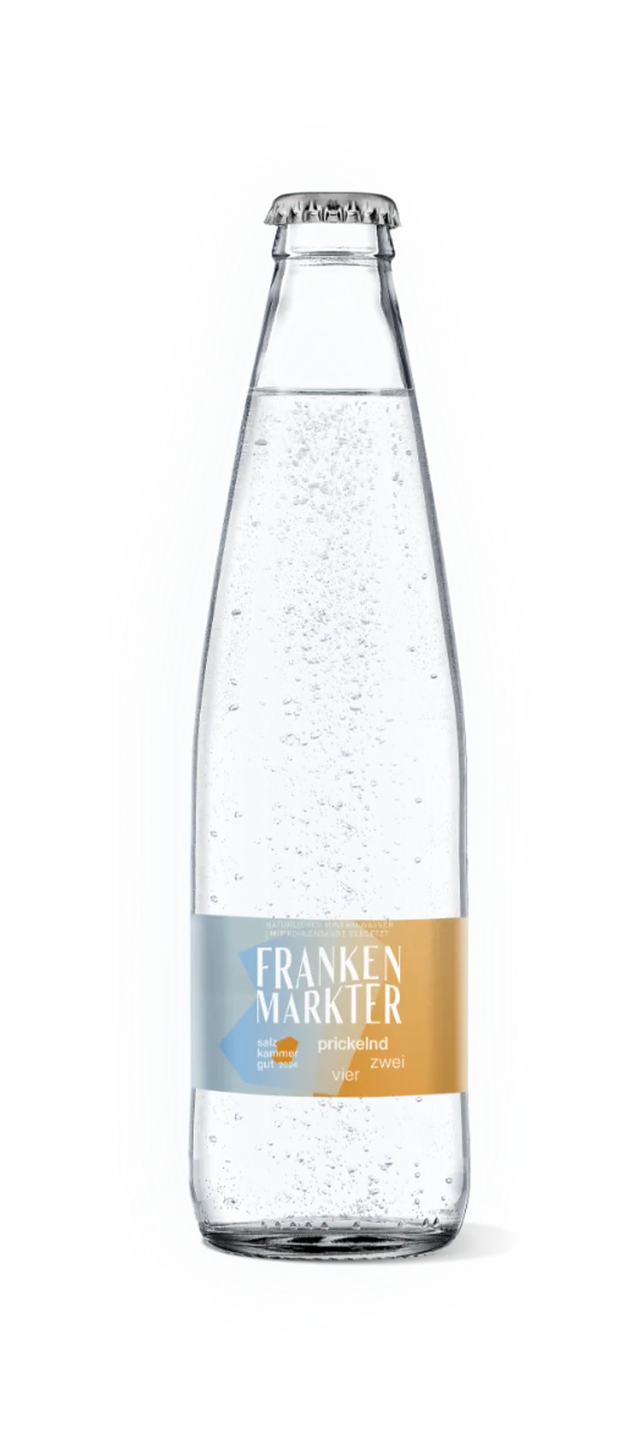 Frankenmarkter_Central_Bottle.png