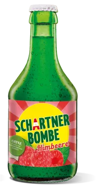 schartner-himbeere.png