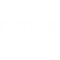 Frankenmarkter_Logo_weiss.png