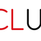 Clue-Logo.png