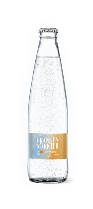 Frankenmarkter_Central_Bottle_01.png