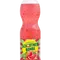 Schartner_1_5l.Grapef_Kopie.png