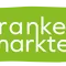 Frankenmarkter_Limo_Logo.png