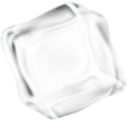 ice-cube.png