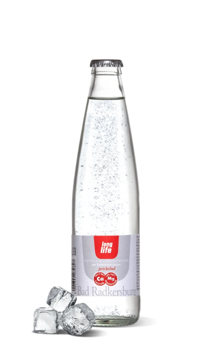 long-life_central-bottle.png