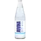 juvina_1l_glas_mild.png