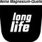 LongLife-Logo-sw.png