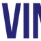 JUVINA_Logo_RGB.png