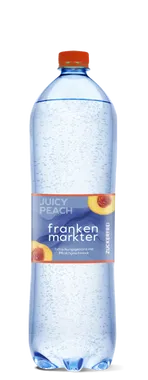 FM_Flavours_Peach.png