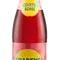 SB-0.5l-Glas-Himbeere.png