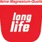 longlife-logo.jpg