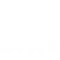 Frankenmarkter_Logo_white.png